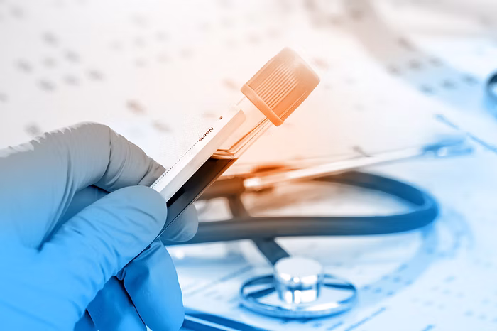 OSHA: Bloodborne Pathogens – 2 Hours