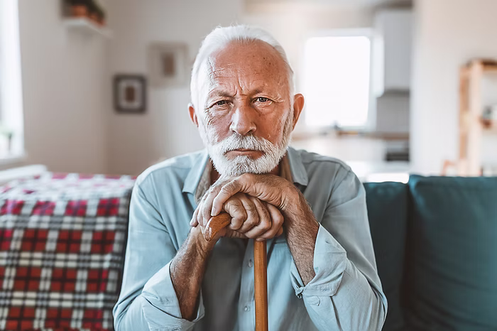 Enfermedad de Alzheimer – 4 horas